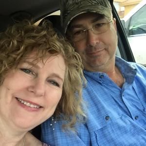 Meet your Posher, Ann